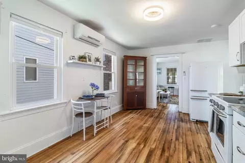 Other - 45154 Lighthouse Rd, Piney Point, MD 20674 photo 4 of 7
