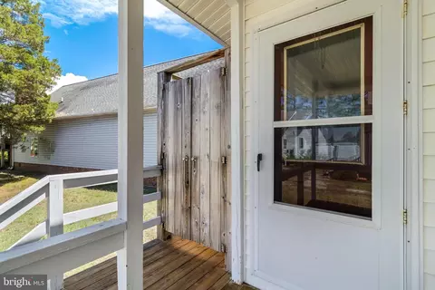 Exterior - 45154 Lighthouse Rd, Piney Point, MD 20674 photo 11 of 11