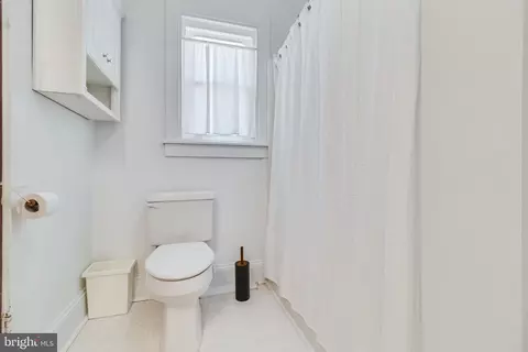 Bath - 45154 Lighthouse Rd, Piney Point, MD 20674 photo 1 of 1