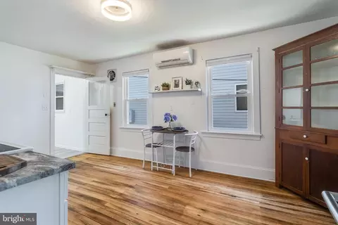Entry Way - 45154 Lighthouse Rd, Piney Point, MD 20674 photo 1 of 3