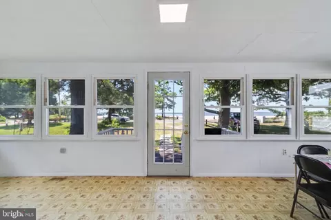 Exterior - 45154 Lighthouse Rd, Piney Point, MD 20674 photo 9 of 11
