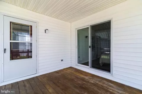 Exterior - 45154 Lighthouse Rd, Piney Point, MD 20674 photo 10 of 11