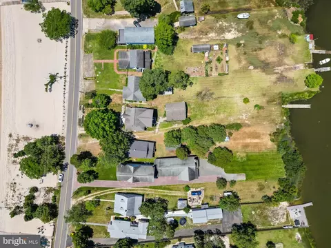 View/Area - 45154 Lighthouse Rd, Piney Point, MD 20674 photo 2 of 6