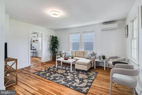 Other - 45154 Lighthouse Rd, Piney Point, MD 20674 photo 3 of 7