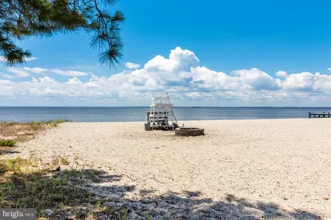 View/Area - 45154 Lighthouse Rd, Piney Point, MD 20674 photo 1 of 6