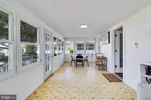 Exterior - 45154 Lighthouse Rd, Piney Point, MD 20674 photo 8 of 11