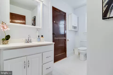 Other - 45154 Lighthouse Rd, Piney Point, MD 20674 photo 5 of 7