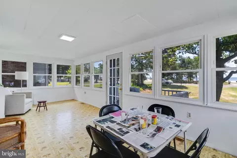 Exterior - 45154 Lighthouse Rd, Piney Point, MD 20674 photo 3 of 11