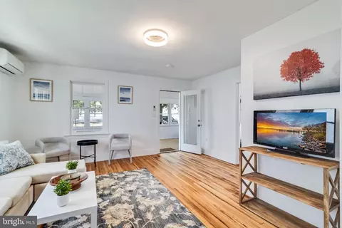 Other - 45154 Lighthouse Rd, Piney Point, MD 20674 photo 2 of 7