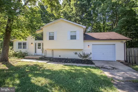 27326 Tin Top School Rd, Mechanicsville, MD 20659