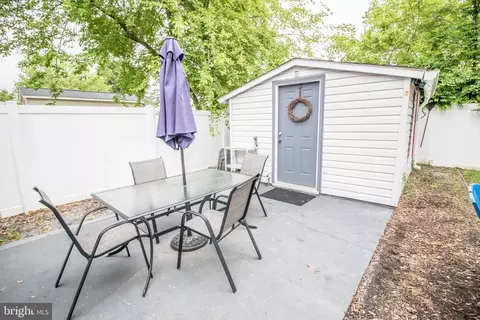 Exterior - 17254 Larimer St, Piney Point, MD 20674 photo 3 of 7