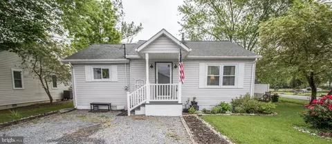 Other - 17254 Larimer St, Piney Point, MD 20674 photo 1 of 20