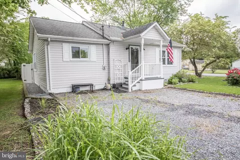 Other - 17254 Larimer St, Piney Point, MD 20674 photo 5 of 20