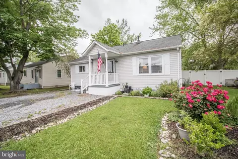 Other - 17254 Larimer St, Piney Point, MD 20674 photo 2 of 20