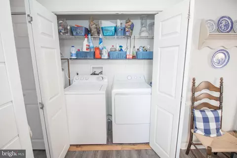 Other - 17254 Larimer St, Piney Point, MD 20674 photo 20 of 20