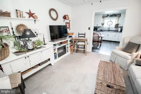 Entry Way - 17254 Larimer St, Piney Point, MD 20674 photo 4 of 4