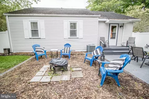 Other - 17254 Larimer St, Piney Point, MD 20674 photo 18 of 20