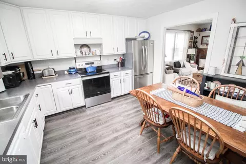 Other - 17254 Larimer St, Piney Point, MD 20674 photo 13 of 20