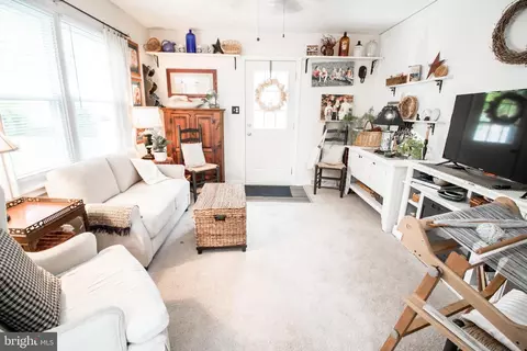 Other - 17254 Larimer St, Piney Point, MD 20674 photo 16 of 20