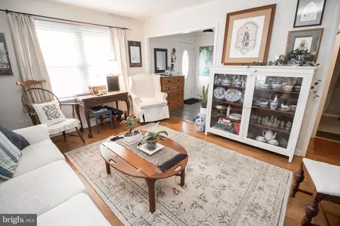 Other - 17254 Larimer St, Piney Point, MD 20674 photo 10 of 20