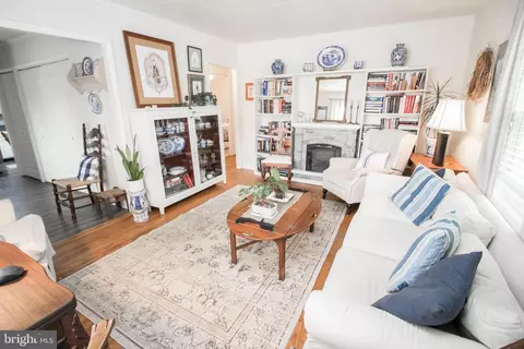Other - 17254 Larimer St, Piney Point, MD 20674 photo 9 of 20