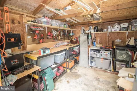 Other - 17254 Larimer St, Piney Point, MD 20674 photo 19 of 20