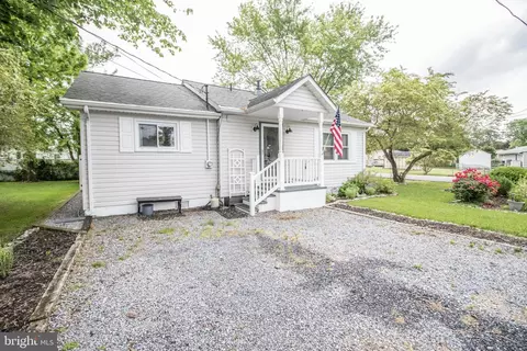 Other - 17254 Larimer St, Piney Point, MD 20674 photo 6 of 20
