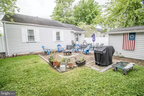 Other - 17254 Larimer St, Piney Point, MD 20674 photo 17 of 20