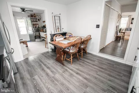 Other - 17254 Larimer St, Piney Point, MD 20674 photo 12 of 20