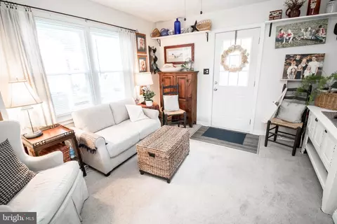 Other - 17254 Larimer St, Piney Point, MD 20674 photo 15 of 20