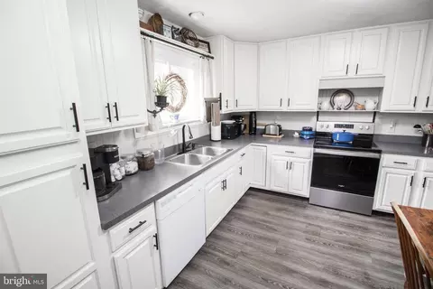 Other - 17254 Larimer St, Piney Point, MD 20674 photo 11 of 20