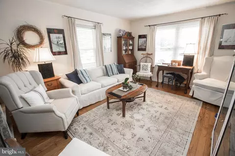 Other - 17254 Larimer St, Piney Point, MD 20674 photo 8 of 20