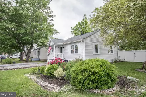 Other - 17254 Larimer St, Piney Point, MD 20674 photo 4 of 20