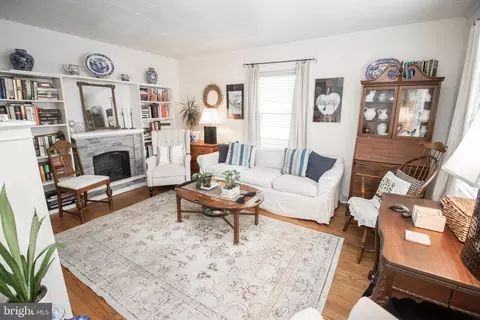 Other - 17254 Larimer St, Piney Point, MD 20674 photo 7 of 20