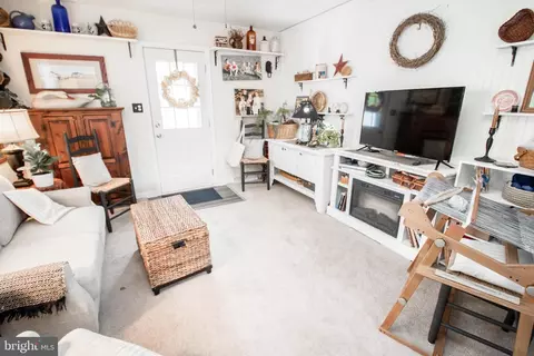 Other - 17254 Larimer St, Piney Point, MD 20674 photo 14 of 20