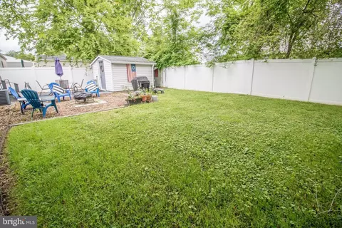 Exterior - 17254 Larimer St, Piney Point, MD 20674 photo 7 of 7