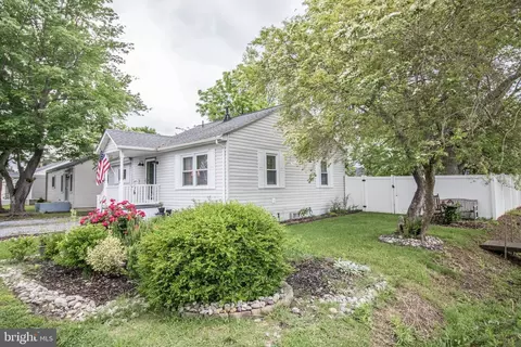 Other - 17254 Larimer St, Piney Point, MD 20674 photo 3 of 20