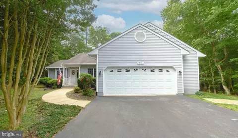 23102 Coralberry Way, California, MD 20619