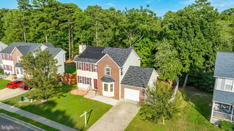 22208 Oriole Dr, Great Mills, MD 20634