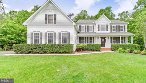 23015 Brixton Ct, Hollywood, MD 20636
