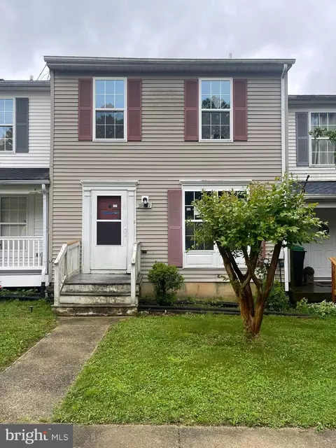 39771 Hearts Desire Ln, Mechanicsville, MD 20659
