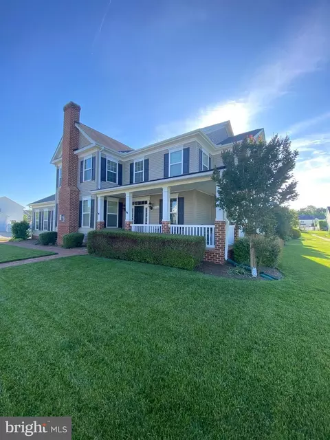 23566 Pine Bluff Way, Leonardtown, MD 20650