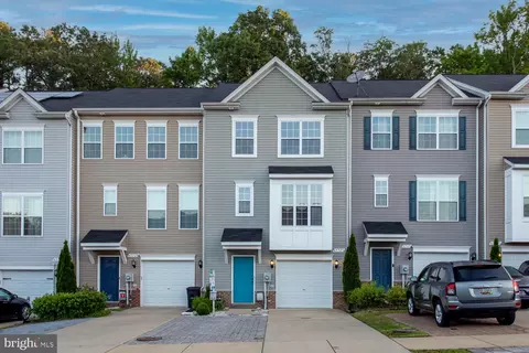 45723 Bethfield Way, California, MD 20619