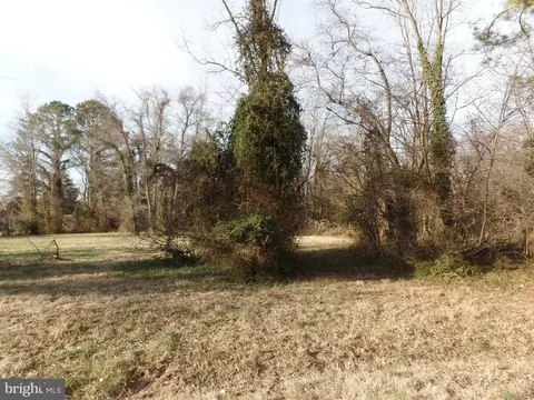 45731 Locust Glen Ln, Great Mills, MD 20634