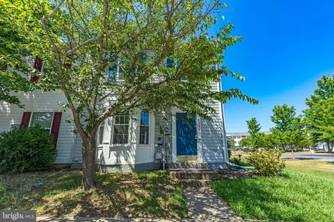 45296 Rumsford Ln, California, MD 20619