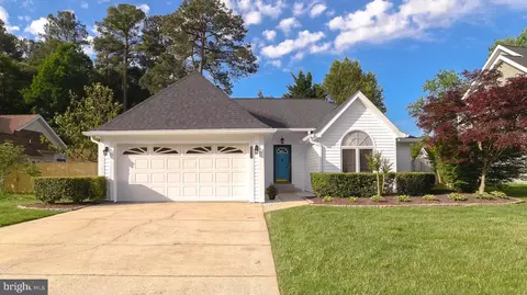 48135 Livonia Cir, Lexington Park, MD 20653
