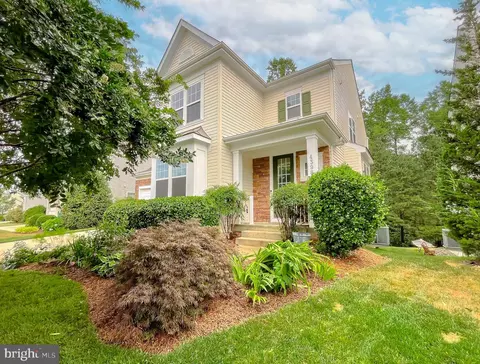 43986 Swift Fox Dr, California, MD 20619