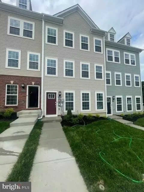 45329 Fog Horn Way, California, MD 20619