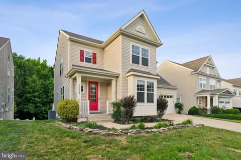 44016 Swift Fox Dr, California, MD 20619