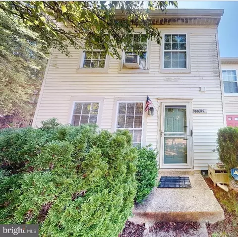 46099 Maria Way, Lexington Park, MD 20653